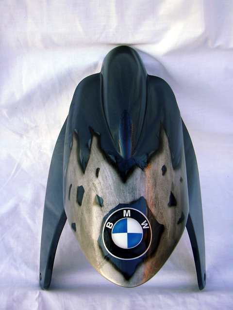 bmw (3)